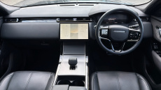 Land Rover Range Rover Velar 2.0 D200 MHEV Dynamic SE 5dr Auto Diesel Estate